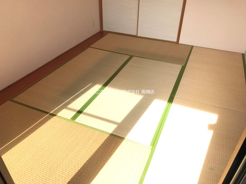 コンフォール芥川 その他13