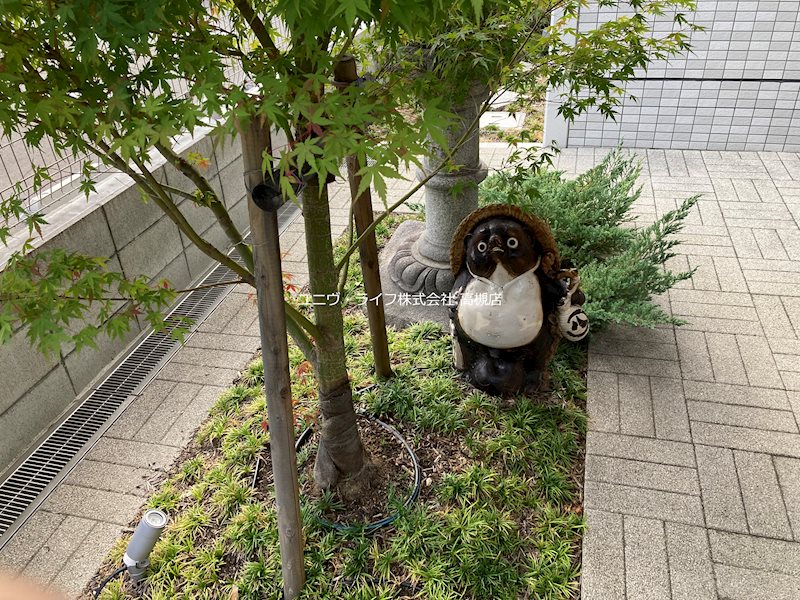 エス・メゾンE棟 その他4