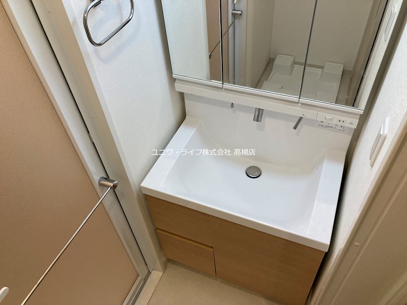 エス・メゾンE棟 その他7