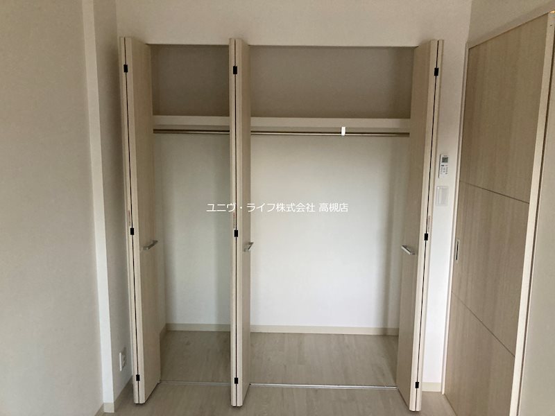 エス・メゾンE棟 その他10