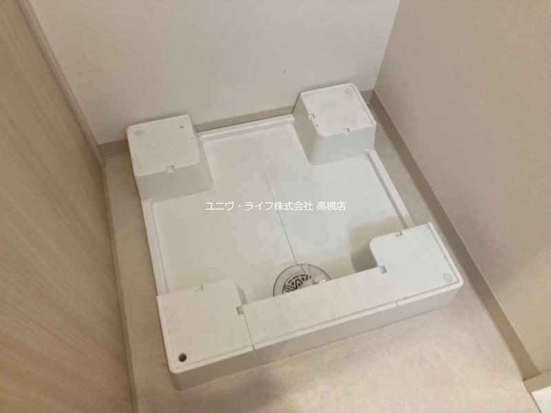 エス・メゾンE棟 その他11