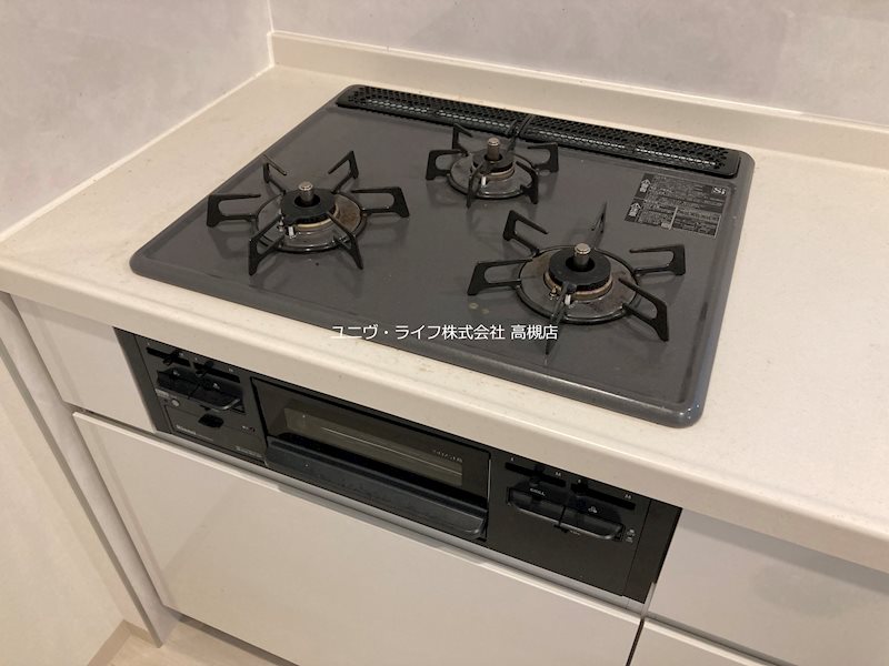 エス・メゾンE棟 その他13