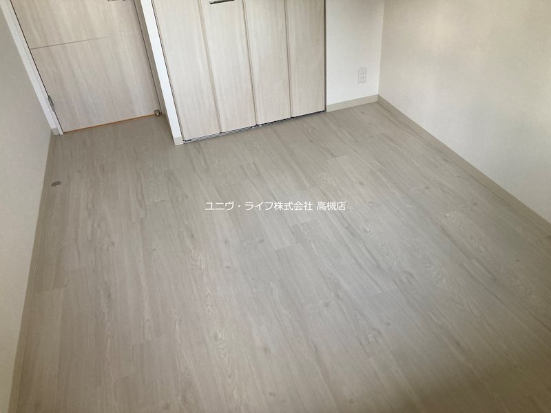 エス・メゾンE棟 その他15