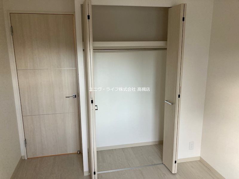 エス・メゾンE棟 その他16