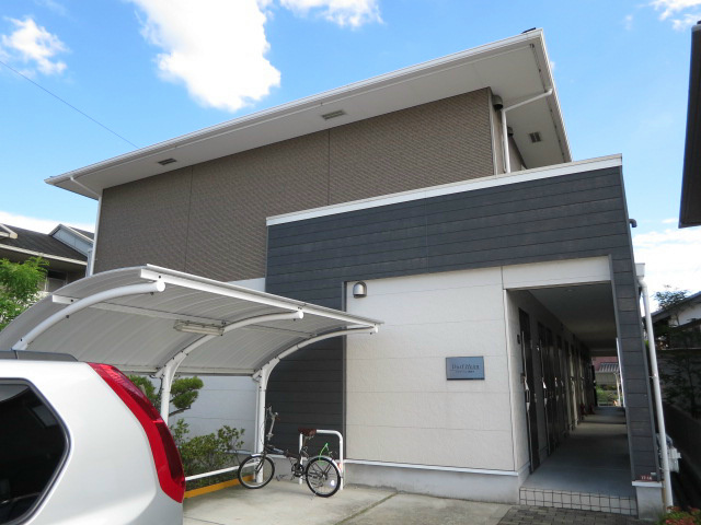 ドルフハイム清福寺 その他2