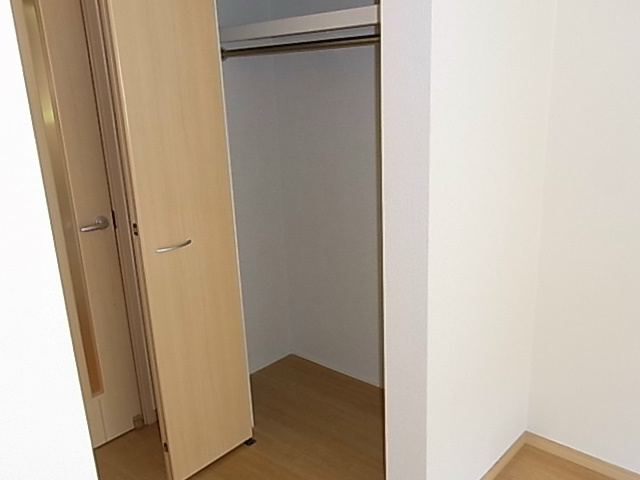 ドルフハイム清福寺 その他4