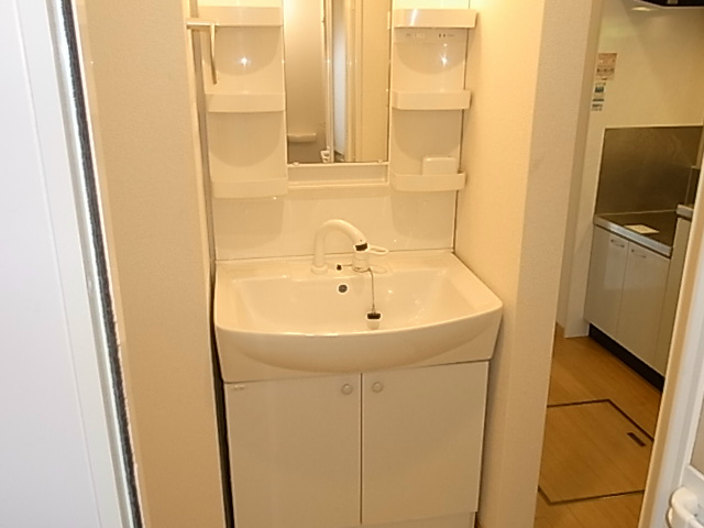 ドルフハイム清福寺 その他5