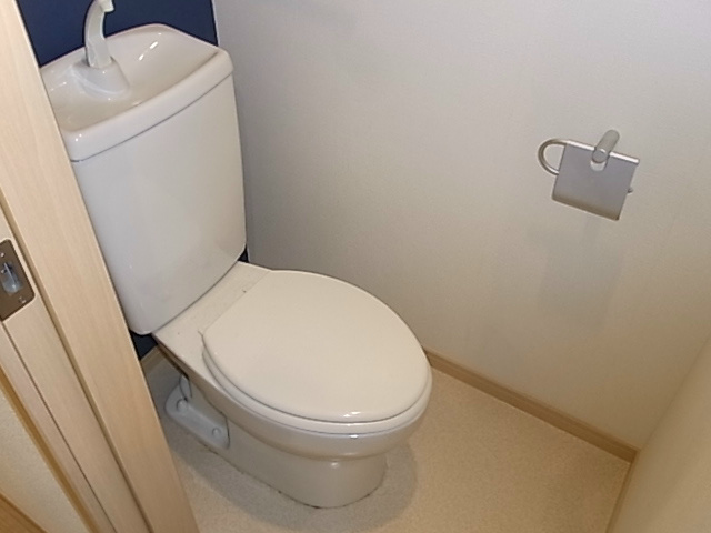 ドルフハイム清福寺 その他6