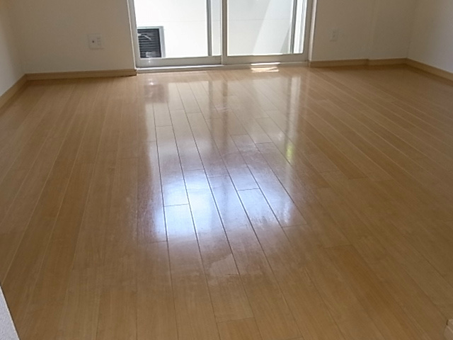 ドルフハイム清福寺 その他7