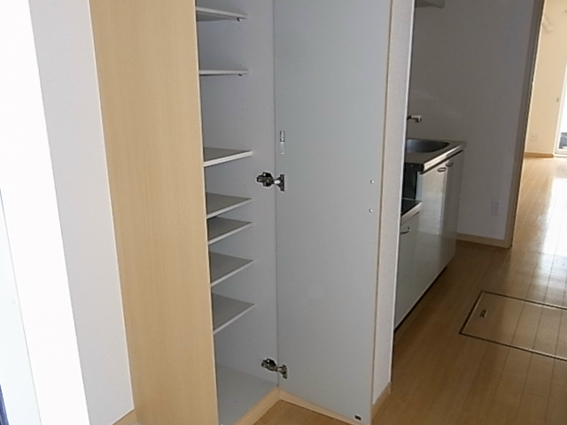 ドルフハイム清福寺 その他8