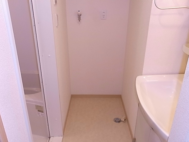 ドルフハイム清福寺 その他9