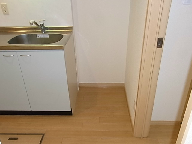 ドルフハイム清福寺 その他11