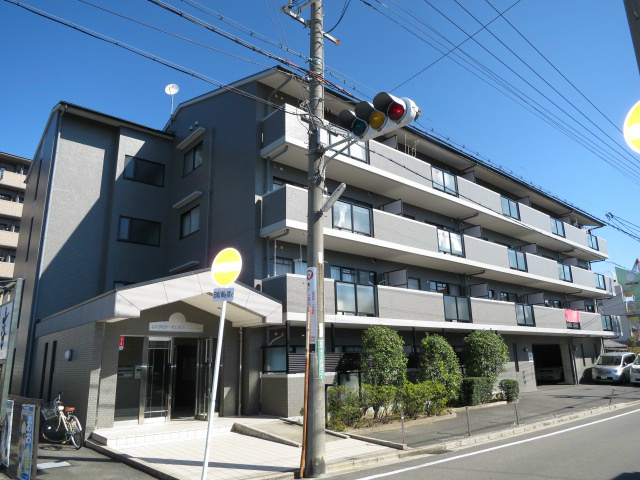 グランドプラス西真上 その他2