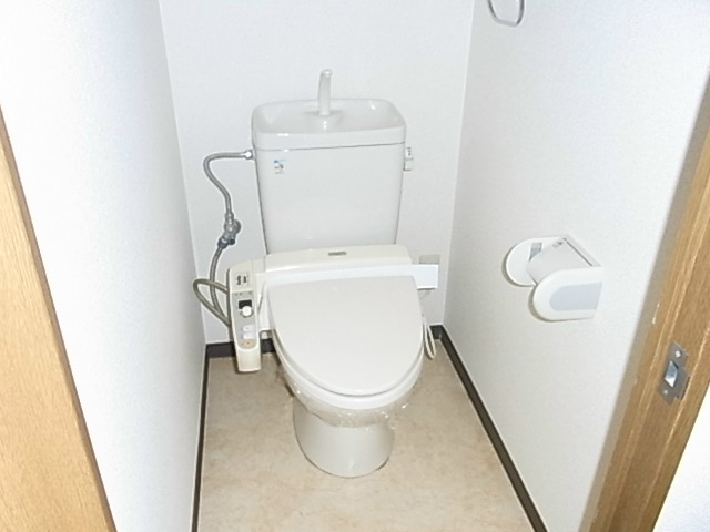 グランドプラス西真上 その他3