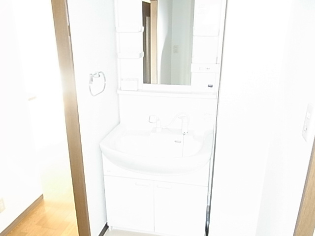 グランドプラス西真上 その他5