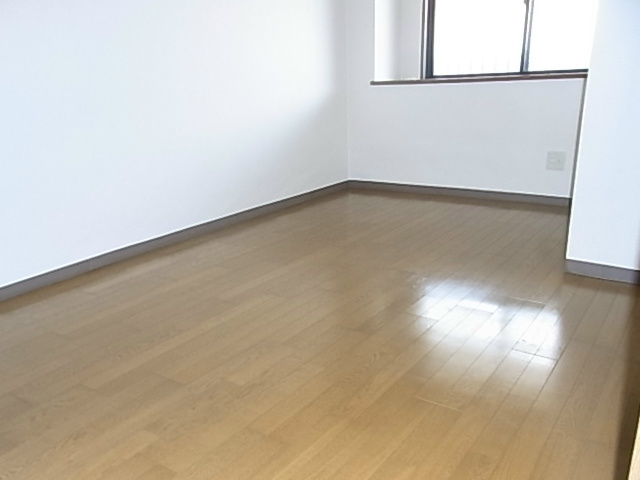 グランドプラス西真上 その他7