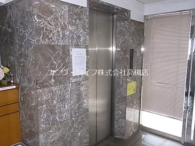 セントコージア城北 その他7