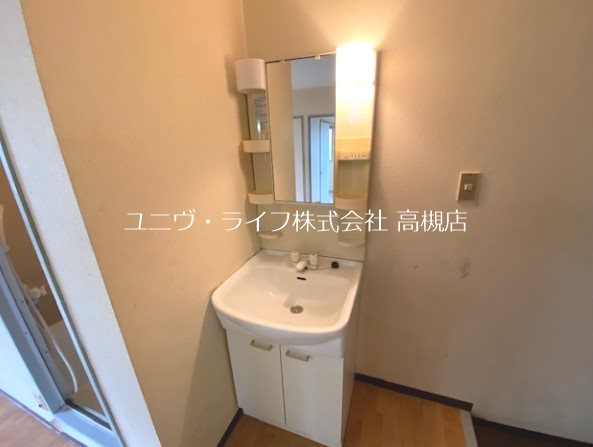 プレアール高槻春日 その他5
