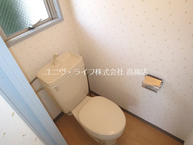 プレアール高槻春日 その他6