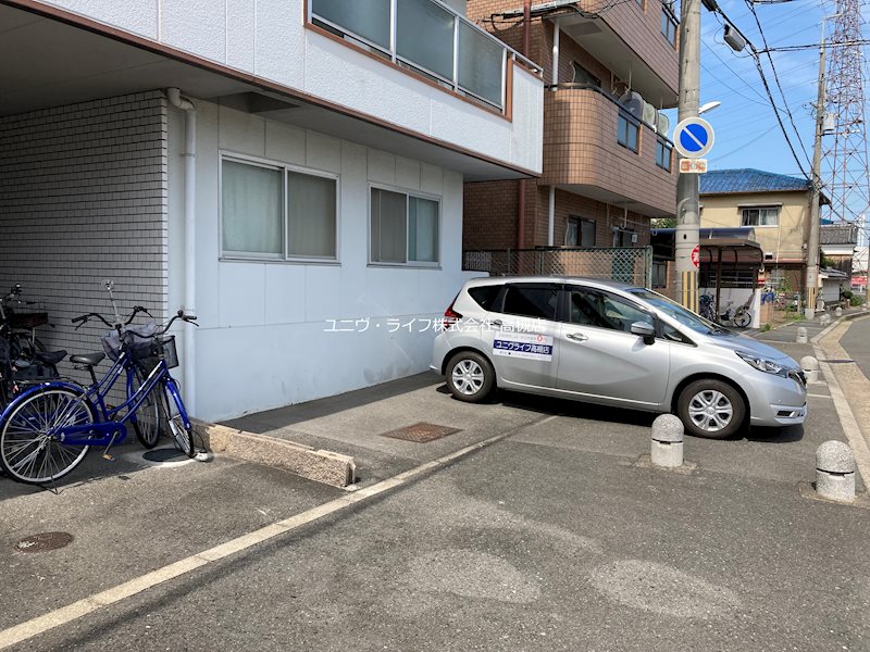 プレアール高槻春日 その他13