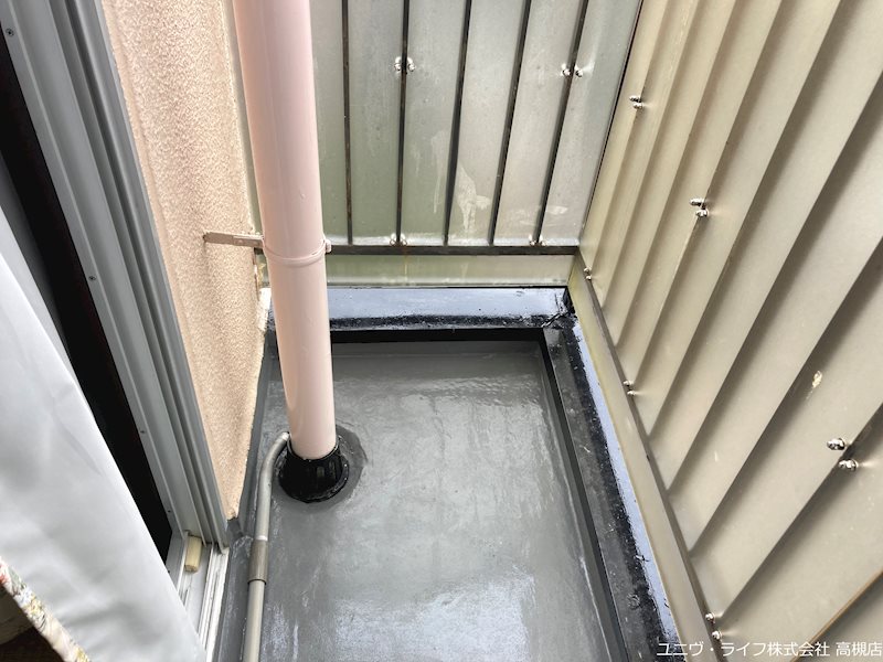 木下第１マンション その他1