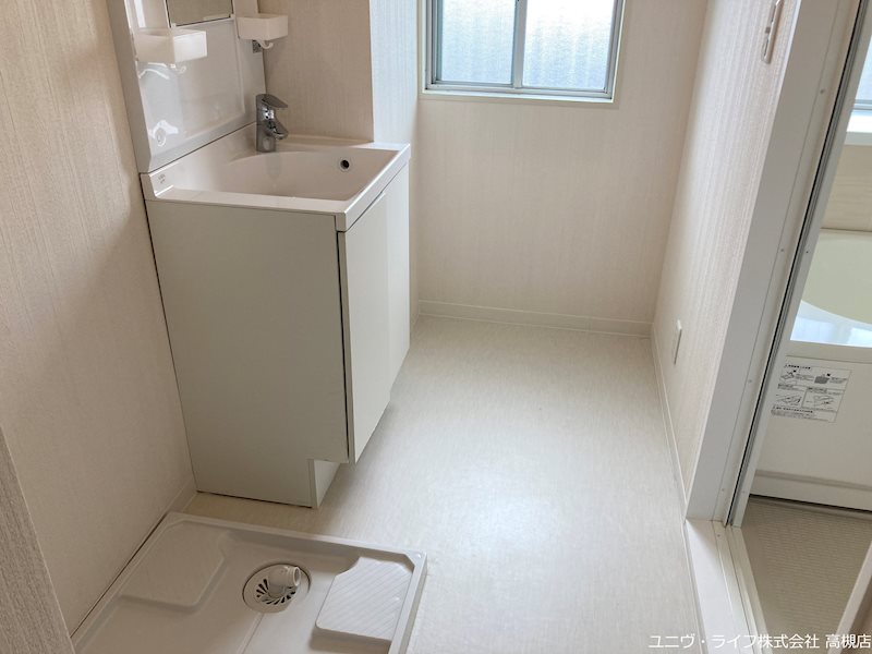 木下第１マンション その他5