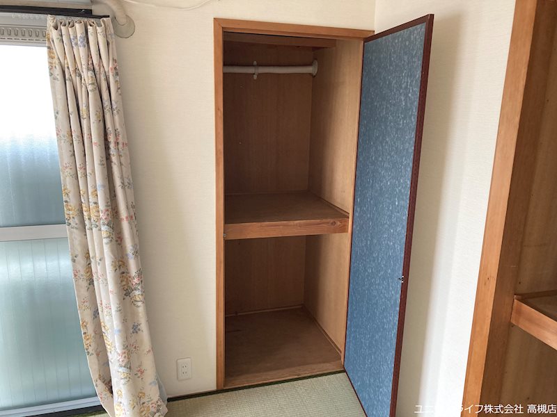 木下第１マンション その他10