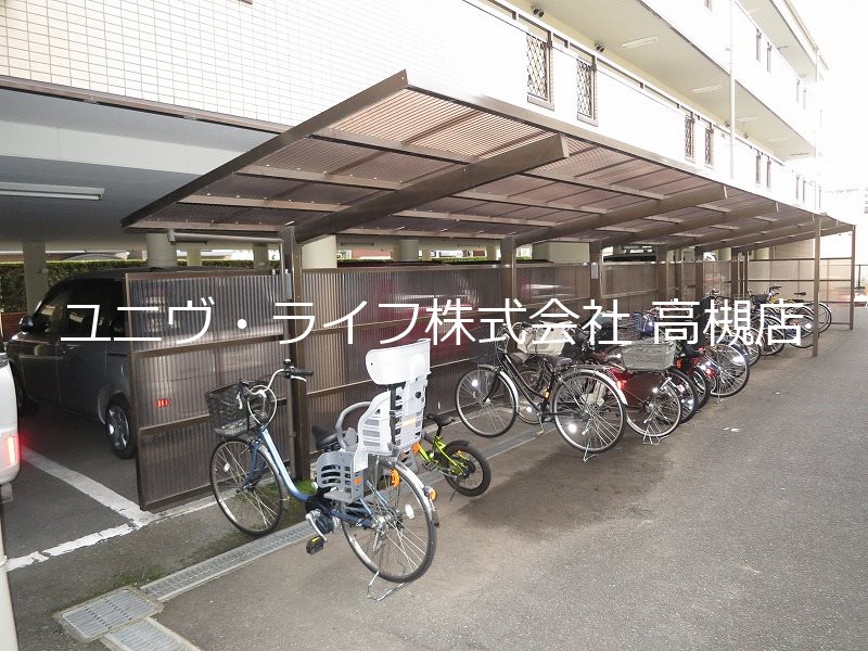 クロスロード  その他3