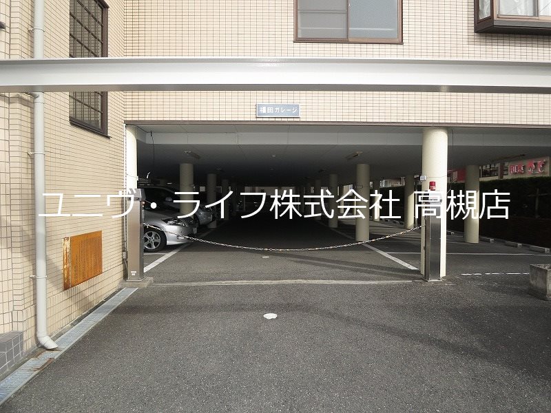 クロスロード  その他4
