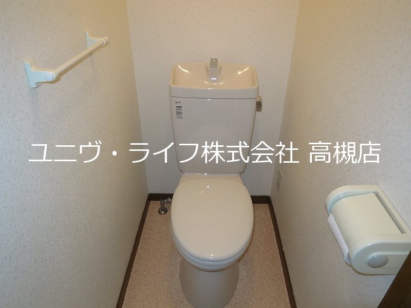 クロスロード  その他6