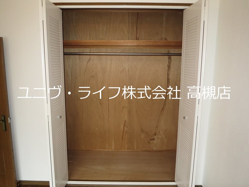 クロスロード  その他8
