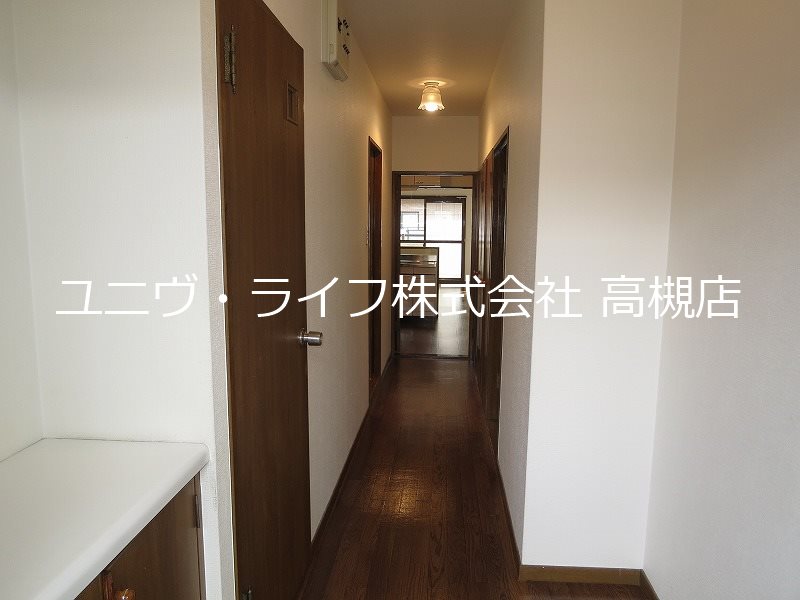 クロスロード  その他10