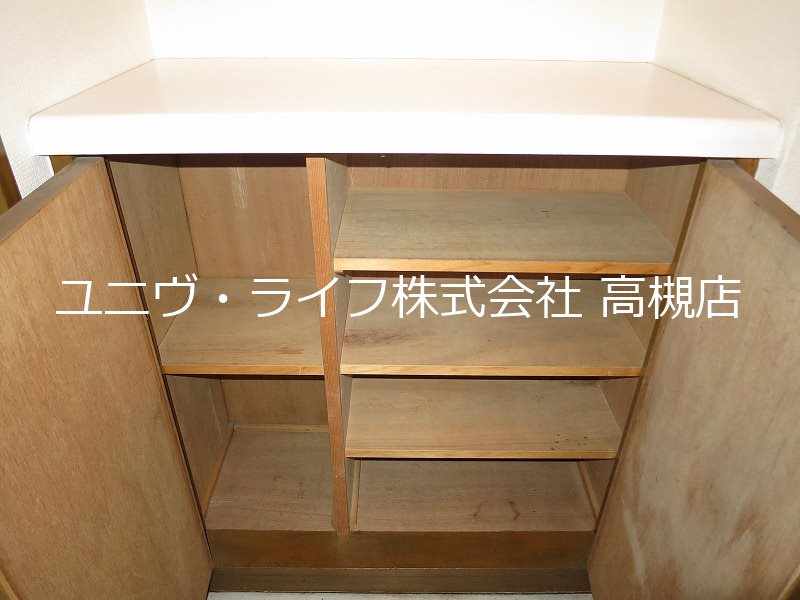 クロスロード  その他11
