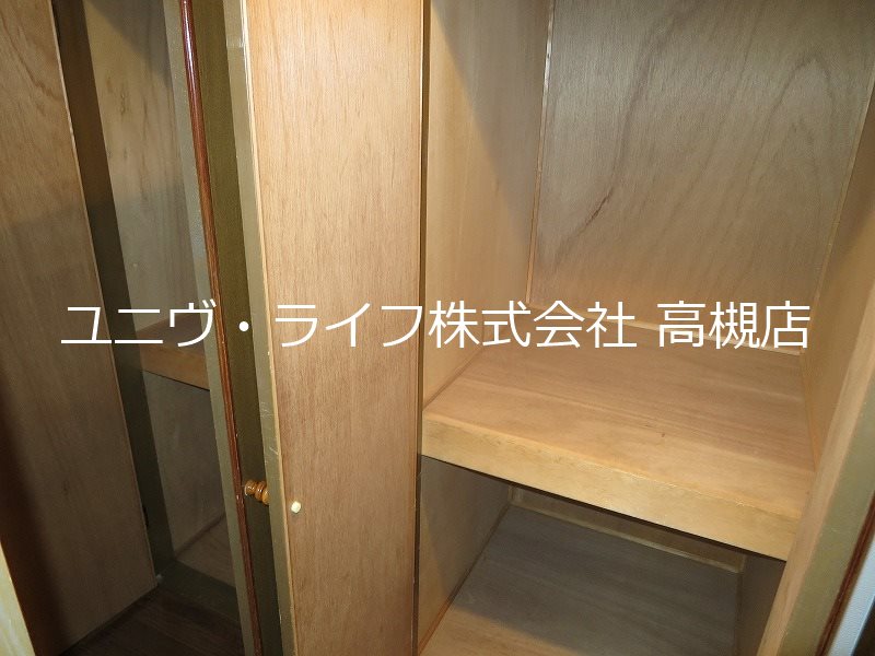 クロスロード  その他12