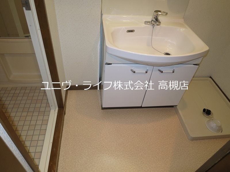 クロスロード  その他13