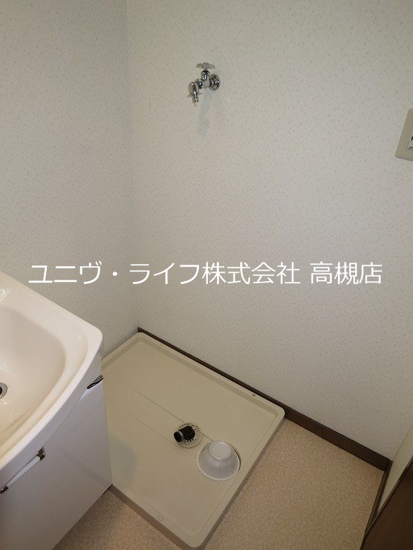 クロスロード  その他14