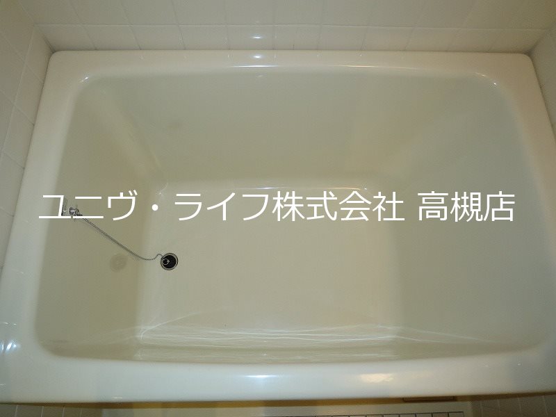 クロスロード  その他15