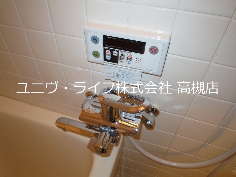 クロスロード  その他16