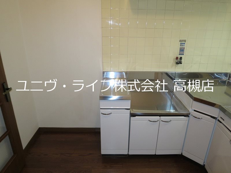 クロスロード  その他18
