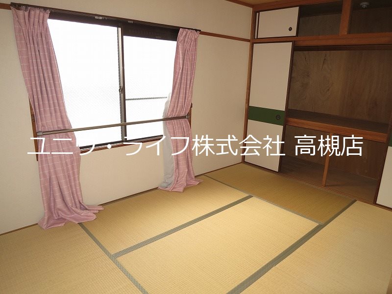 クロスロード  その他19