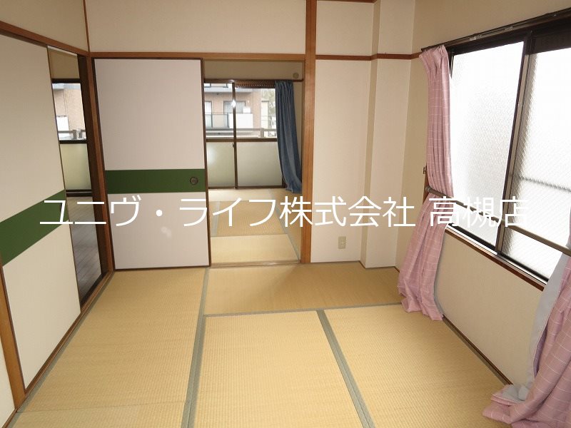 クロスロード  その他20