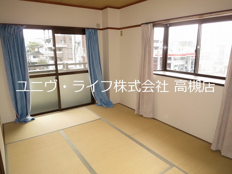 クロスロード  その他21