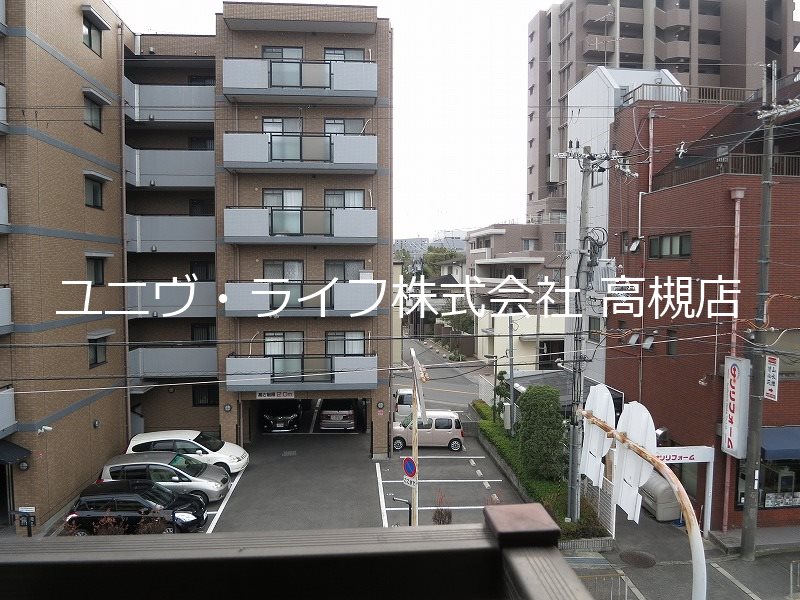 クロスロード  その他22