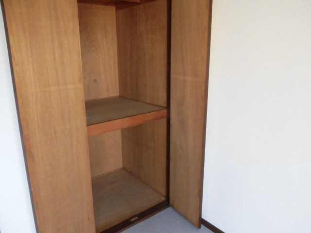 パークサイドマンション その他1