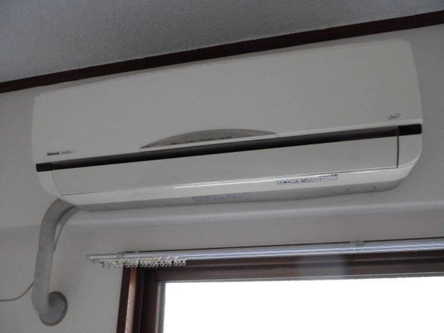 パークサイドマンション その他6