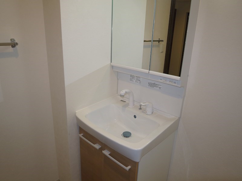 コートドール高槻 その他4