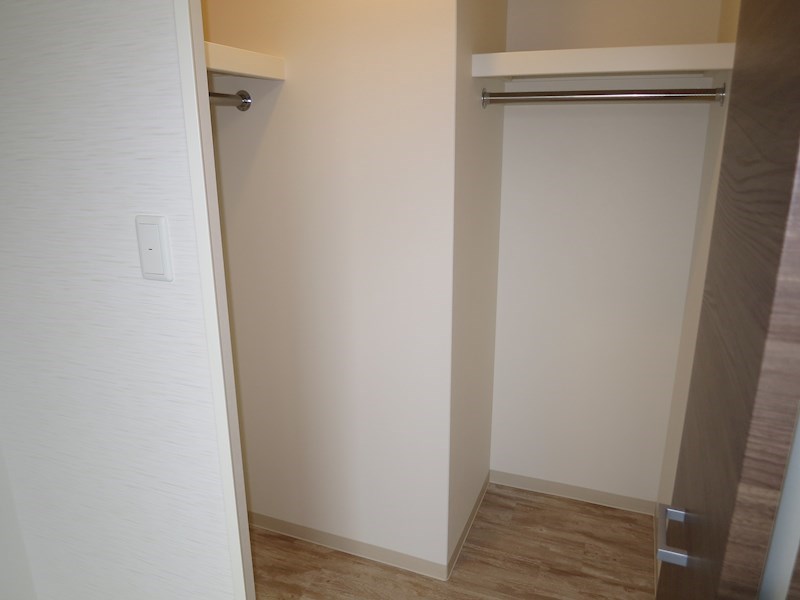 コートドール高槻 その他6