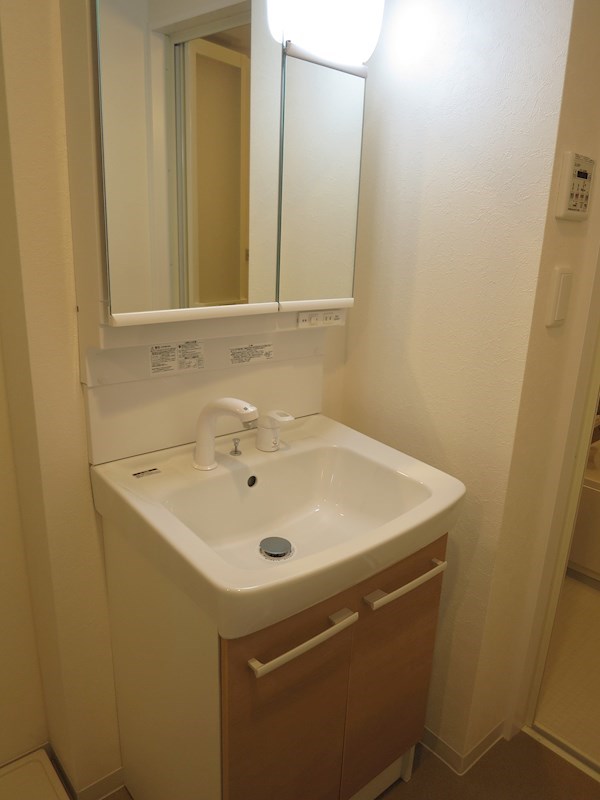 コートドール高槻 その他17