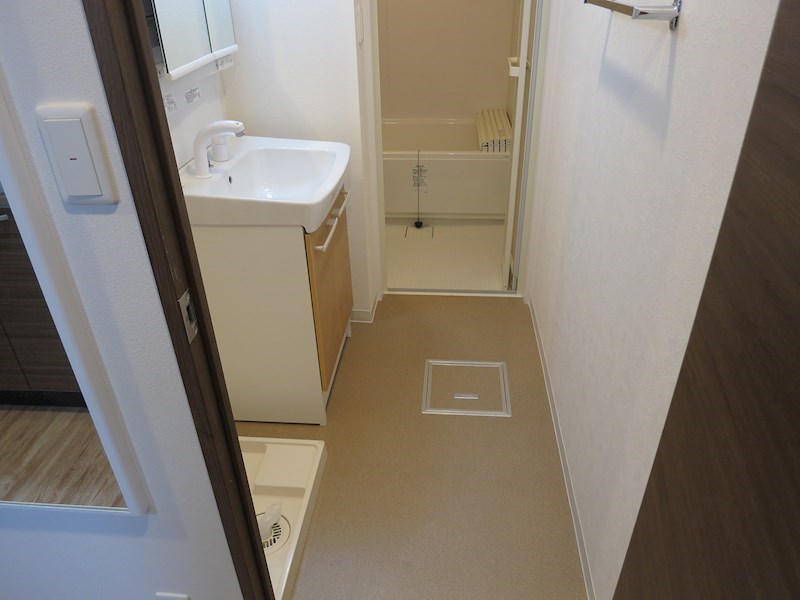 コートドール高槻 その他18