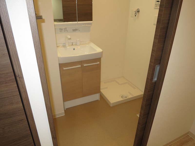 コートドール高槻 その他22